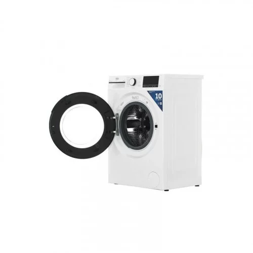 Стиральная машина Beko B3WFR572W 