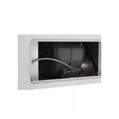 Вытяжка полновстраиваемая AKPO WK-4 Neva Eco 80 White 