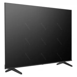 Телевизор 85” HISENSE 85A6N                                                                                                                                                                                                                               