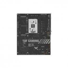 Материнская плата ASUS TUF GAMING B850-E WIFI                                                                                                                                                                                                             