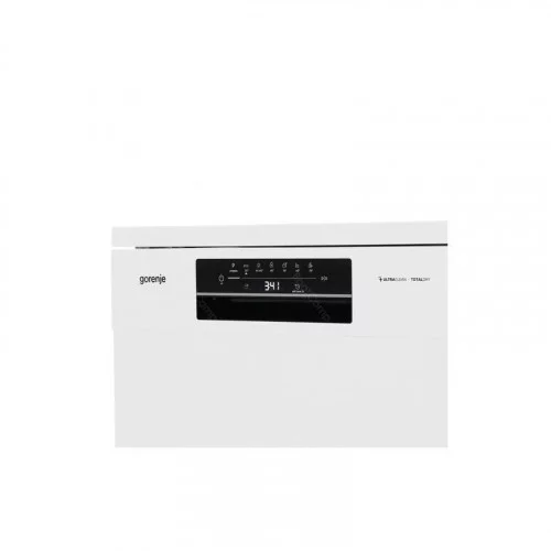 Посудомоечная машина GORENJE GS642C90W 
