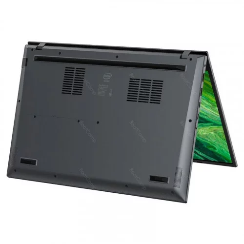 Ноутбук Digma Pro Fortis M i5 