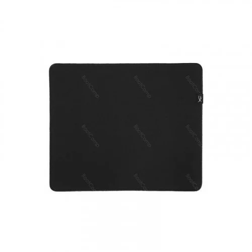 Коврик HyperX Pulsefire Mat M черный 