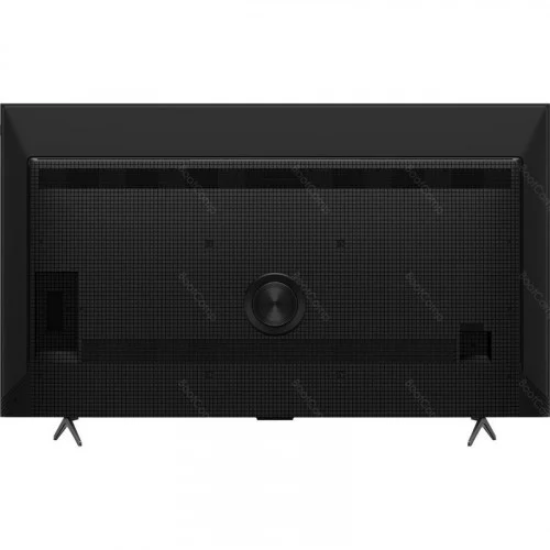 Телевизор TCL 75P8L 