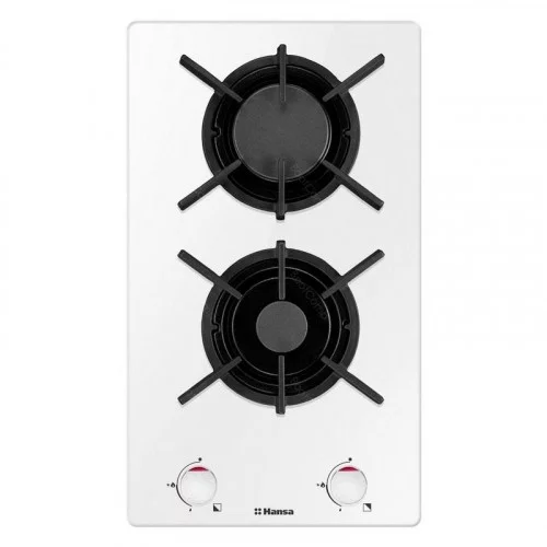Поверхность газовая Hansa BHKW310300 