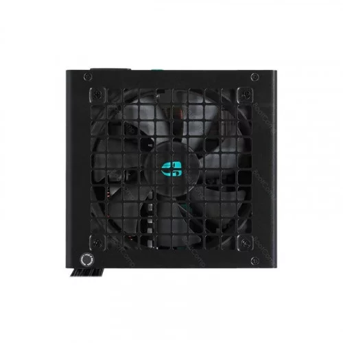 Блок питания DEEPCOOL GamerStorm PK700D (R-PK700D-FA0B-WGEU) 