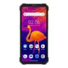 Смартфон Blackview BV8900 8/256 зелёный 