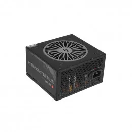 Блок питания 750W CHIEFTEC BDK-750FC                                                                                                                                                                                                                      