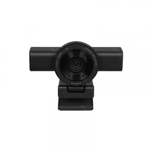 Веб-камера Razer Kiyo V2 RZ19-05370100-R3M1 