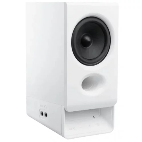 Колонки Edifier R20BT белый 