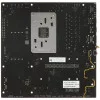 Материнская плата Sapphire PULSE B850M WIFI 