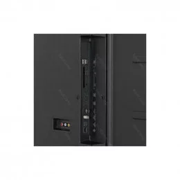 Телевизор Hisense 50E7KQ                                                                                                                                                                                                                                  