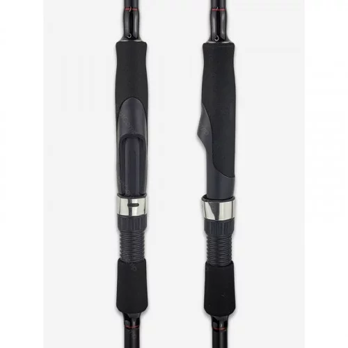 Спиннинг Fish Crystal Impulse IMP-702ML 2,13м 4-16г 