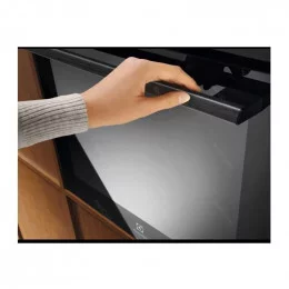 Духовой шкаф электрический Electrolux EOE 7P12Z                                                                                                                                                                                                           