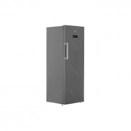 Морозильная камера Beko B3RFNK292G                                                                                                                                                                                                                        