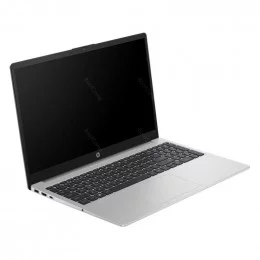 Ноутбук HP 255 G10 8A548EA#BH5                                                                                                                                                                                                                            