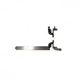Петли для ноутбука Lenovo IdeaPad 3-17ITL6                                                                                                                                                                                                                