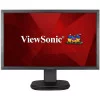 Монитор 24” ViewSonic VG2439SMH-2 