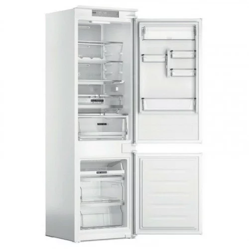 Холодильник встраиваемый Whirlpool WHC18 T574 P 