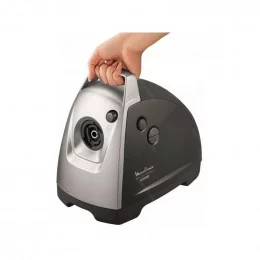 Мясорубка MOULINEX ME688832                                                                                                                                                                                                                               
