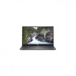 Ноутбук Dell Vostro 13 5301 AG FHD                                                                                                                                                                                                                        