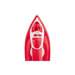 Утюг SCARLETT SC-SI30P15                                                                                                                                                                                                                                  