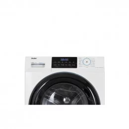 Стиральная машина Haier HW90-BP14929B CEAAW2E00RU                                                                                                                                                                                                         