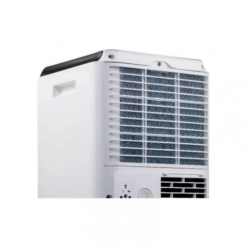 Мобильный кондиционер SHUFT Frigo SFPAC-07 KF/N6 
