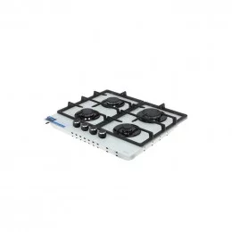 Поверхность газовая Haier HHX-G64CNW TD0026294RU                                                                                                                                                                                                          