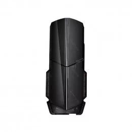 Корпус Thermaltake Versa N21 Black CA-1D9-00M1WN-0                                                                                                                                                                                                        