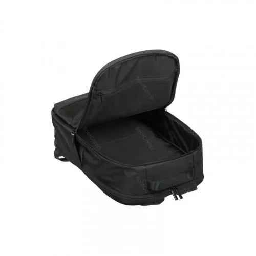 Рюкзак Xiaomi Business Backpack темно-серый (BHR9177GL) 