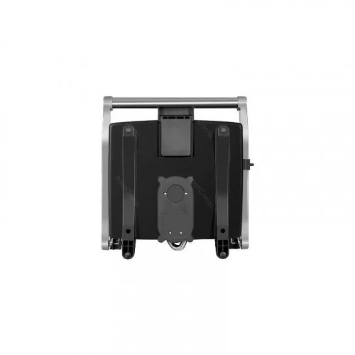 Гриль Redmond SteakMaster RGM-M800 