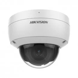Камера Hikvision DS-2CD2143G2-IU F2.8                                                                                                                                                                                                                     