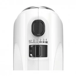 Миксер Bosch MFQ25200                                                                                                                                                                                                                                     
