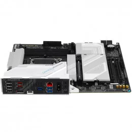 Материнская плата GIGABYTE Z890 GAMING X WIFI7                                                                                                                                                                                                            