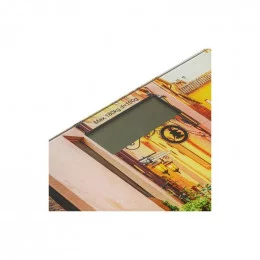 Весы электронные напольные Brayer BR3730                                                                                                                                                                                                                  