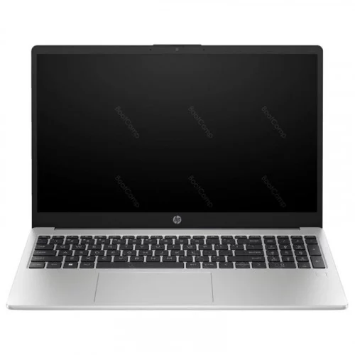 Ноутбук HP 255 G10 8A548EA#BH5 