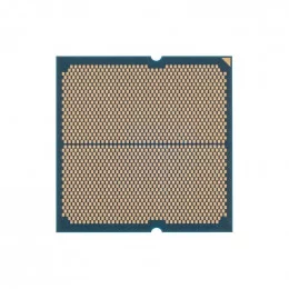 Процессор AMD Ryzen 7 9850X3D OEM                                                                                                                                                                                                                         