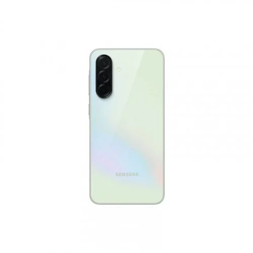 Смартфон Samsung Galaxy A36 5G 8/256 ГБ (SM-A366E/DS) лаймовый 