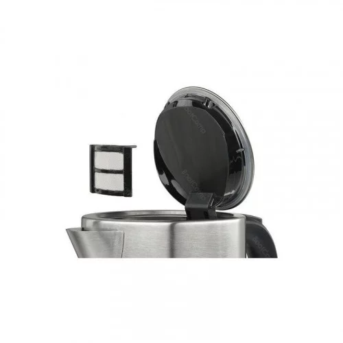 Чайник Bosch TWK7S05 