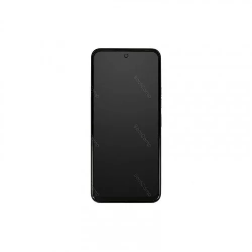 Смартфон Tecno POVA Neo 3 LTE 6.82” Золотой (LH6n) 128 Гб/4 Гб 