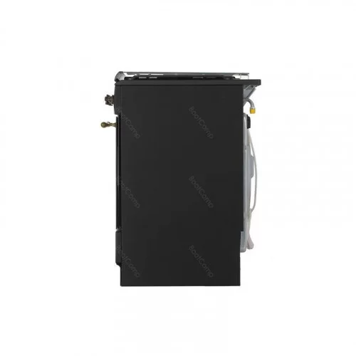 Плита комбинированная Hansa FCMA 68109 