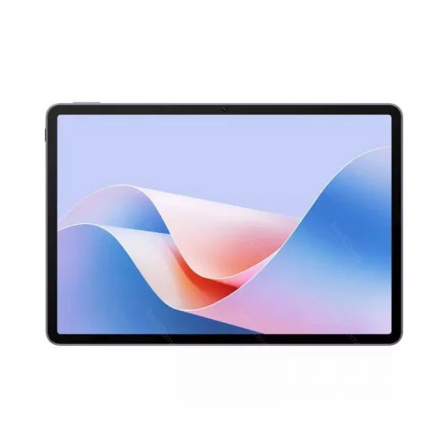 Планшет 11.5” Huawei MATEPAD S WiFi Space Gray (TGR-W09) 128 Гб/8 Гб 