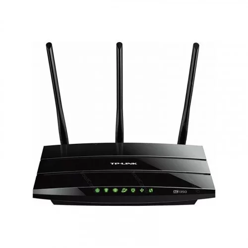 WI-FI роутер TP-LINK Archer C59 AC1350 