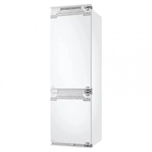 Холодильник встраиваемый Samsung BRB80F26ADF0 