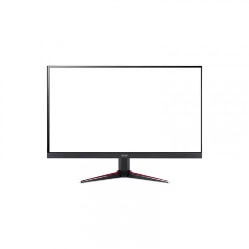 Монитор 23,8” Acer VG240YM3bmiipx 