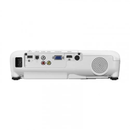 Проектор Epson EB-E001 