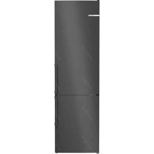Холодильник Bosch KGN39VXCT 