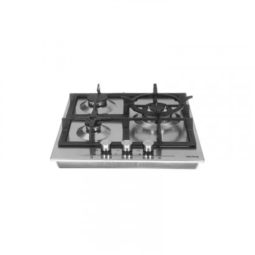 Варочная поверхность KORTING HG 465 CTX 