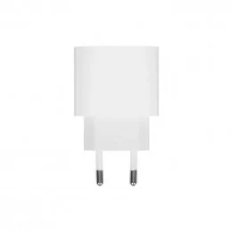Сетевое зарядное устройство Apple MUVV3ZM/A                                                                                                                                                                                                               